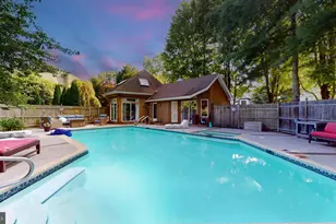 1 Mill Ln, Linwood, NJ 08221 - Photo 8