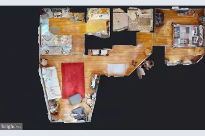 1 Mill Lane, Linwood, NJ 08221 - Photo 80