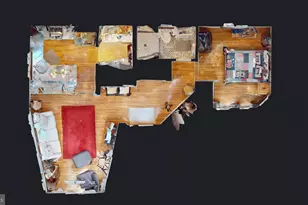 1 Mill Ln, Linwood, NJ 08221 - Photo 80