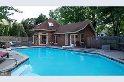 1 Mill Lane, Linwood, NJ 08221 - Photo 60