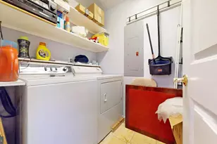 1 Mill Ln, Linwood, NJ 08221 - Photo 68