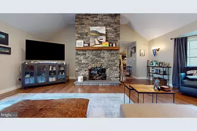 1 Mill Lane, Linwood, NJ 08221 - Photo 50