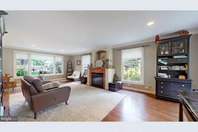 1 Mill Lane, Linwood, NJ 08221 - Photo 42