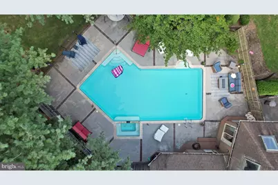 1 Mill Lane, Linwood, NJ 08221 - Photo 78