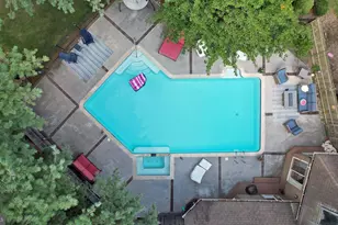 1 Mill Ln, Linwood, NJ 08221 - Photo 78