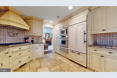 1 Mill Lane, Linwood, NJ 08221 - Photo 38