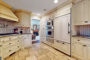 1 Mill Ln, Linwood, NJ 08221 - Photo 38