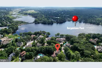 1 Mill Lane, Linwood, NJ 08221 - Photo 6