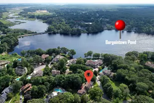 1 Mill Ln, Linwood, NJ 08221 - Photo 6