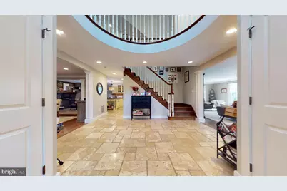 1 Mill Lane, Linwood, NJ 08221 - Photo 32