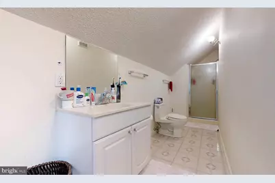 1 Mill Lane, Linwood, NJ 08221 - Photo 54