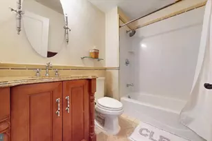 1 Mill Ln, Linwood, NJ 08221 - Photo 20