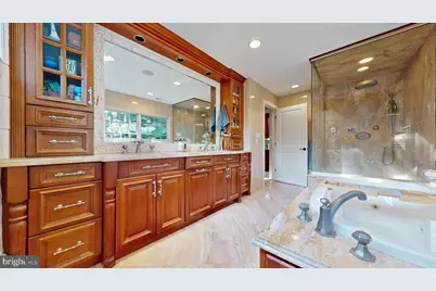 1 Mill Lane, Linwood, NJ 08221 - Photo 16