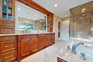 1 Mill Ln, Linwood, NJ 08221 - Photo 16