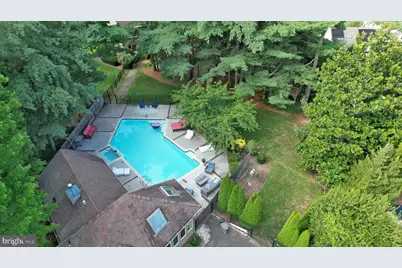 1 Mill Lane, Linwood, NJ 08221 - Photo 10