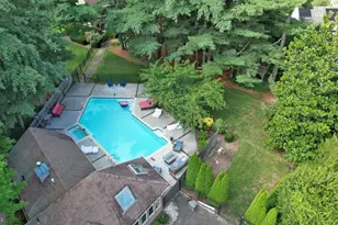 1 Mill Ln, Linwood, NJ 08221 - Photo 10