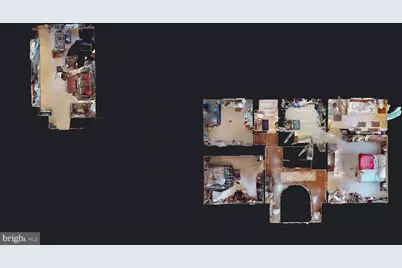 1 Mill Lane, Linwood, NJ 08221 - Photo 82