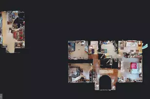 1 Mill Ln, Linwood, NJ 08221 - Photo 82