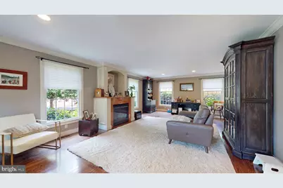 1 Mill Lane, Linwood, NJ 08221 - Photo 44