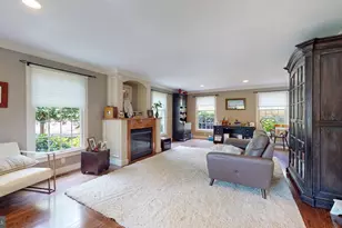 1 Mill Ln, Linwood, NJ 08221 - Photo 44