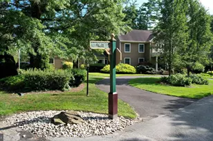 1 Mill Ln, Linwood, NJ 08221 - Photo 90