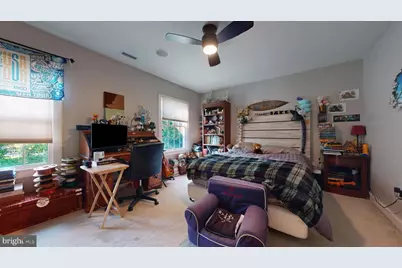 1 Mill Lane, Linwood, NJ 08221 - Photo 26