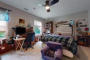 1 Mill Ln, Linwood, NJ 08221 - Photo 26