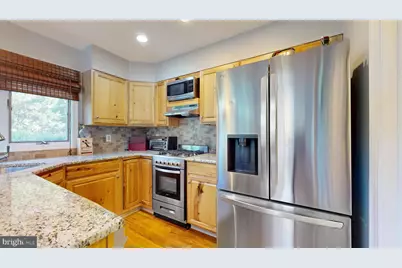 1 Mill Lane, Linwood, NJ 08221 - Photo 66