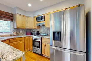 1 Mill Ln, Linwood, NJ 08221 - Photo 66