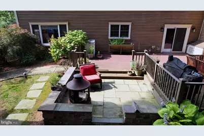 1 Mill Lane, Linwood, NJ 08221 - Photo 74