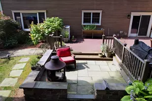 1 Mill Ln, Linwood, NJ 08221 - Photo 74