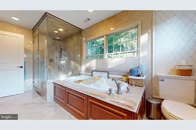 1 Mill Lane, Linwood, NJ 08221 - Photo 18