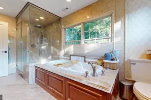 1 Mill Ln, Linwood, NJ 08221 - Photo 18