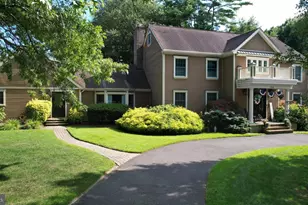 1 Mill Ln, Linwood, NJ 08221 - Photo 2
