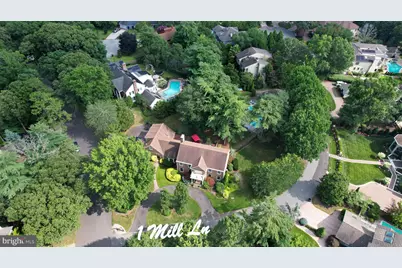 1 Mill Lane, Linwood, NJ 08221 - Photo 4