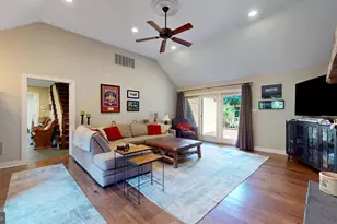 1 Mill Ln, Linwood, NJ 08221 - Photo 46