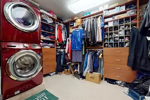 1 Mill Ln, Linwood, NJ 08221 - Photo 24