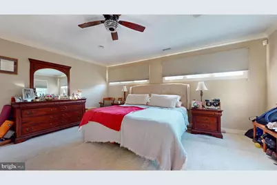 1 Mill Lane, Linwood, NJ 08221 - Photo 22