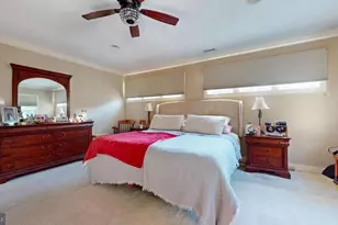 1 Mill Ln, Linwood, NJ 08221 - Photo 22