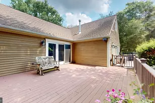 1 Mill Ln, Linwood, NJ 08221 - Photo 72