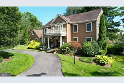 1 Mill Lane, Linwood, NJ 08221 - Photo 1