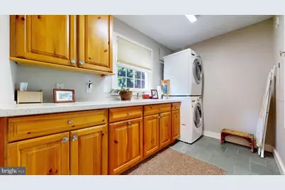 1 Mill Lane, Linwood, NJ 08221 - Photo 56