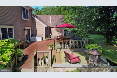 1 Mill Lane, Linwood, NJ 08221 - Photo 14