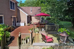 1 Mill Ln, Linwood, NJ 08221 - Photo 14