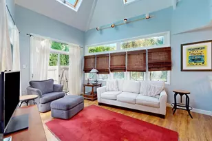 1 Mill Ln, Linwood, NJ 08221 - Photo 70