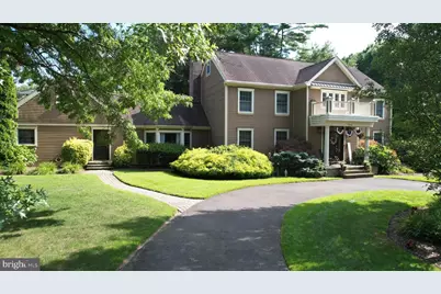 1 Mill Lane, Linwood, NJ 08221 - Photo 92