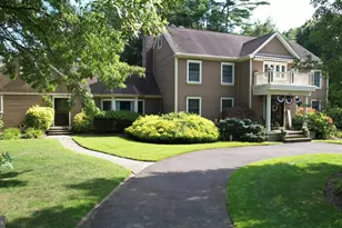 1 Mill Ln, Linwood, NJ 08221 - Photo 92