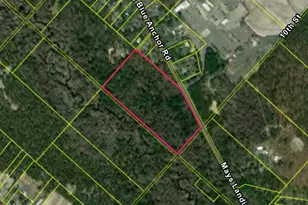 1521 Mays Landing Rd, Hammonton, NJ 08037 - Photo 1