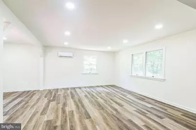 180 5th Avenue, Estell Manor, NJ 08319 - Photo 20