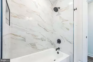 180 5th Ave, Estell Manor, NJ 08319 - Photo 18